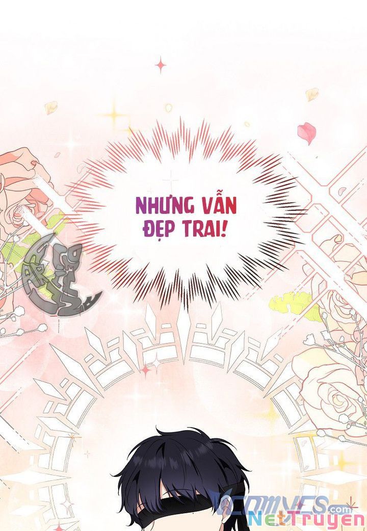 Sóc Nhỏ Tài Năng Chapter 15 - Trang 5