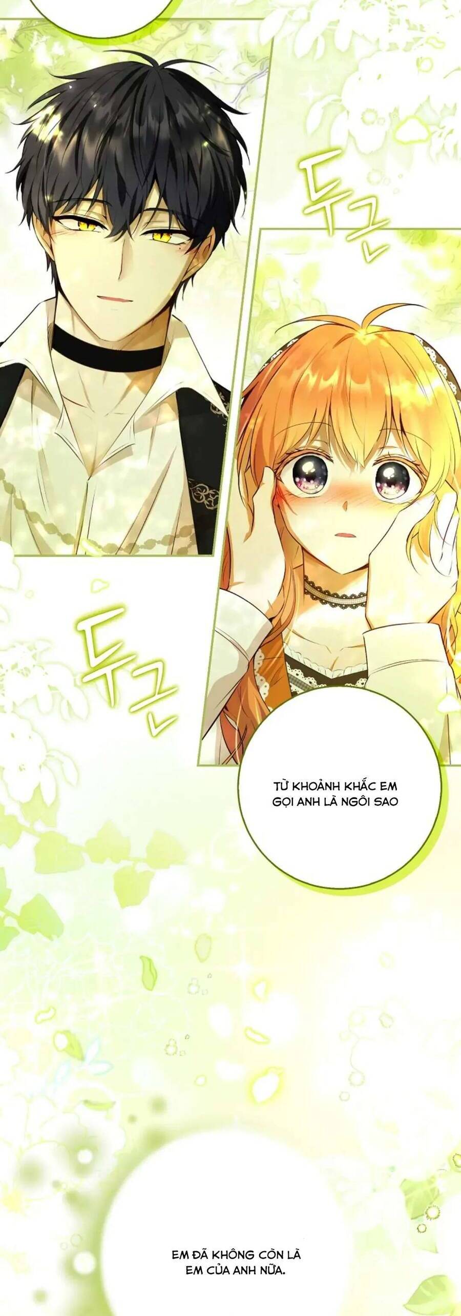 Sóc Nhỏ Tài Năng Chapter 92 - Trang 1