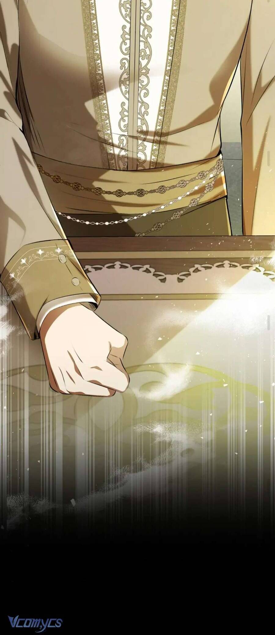 Sóc Nhỏ Tài Năng Chapter 92 - Trang 28