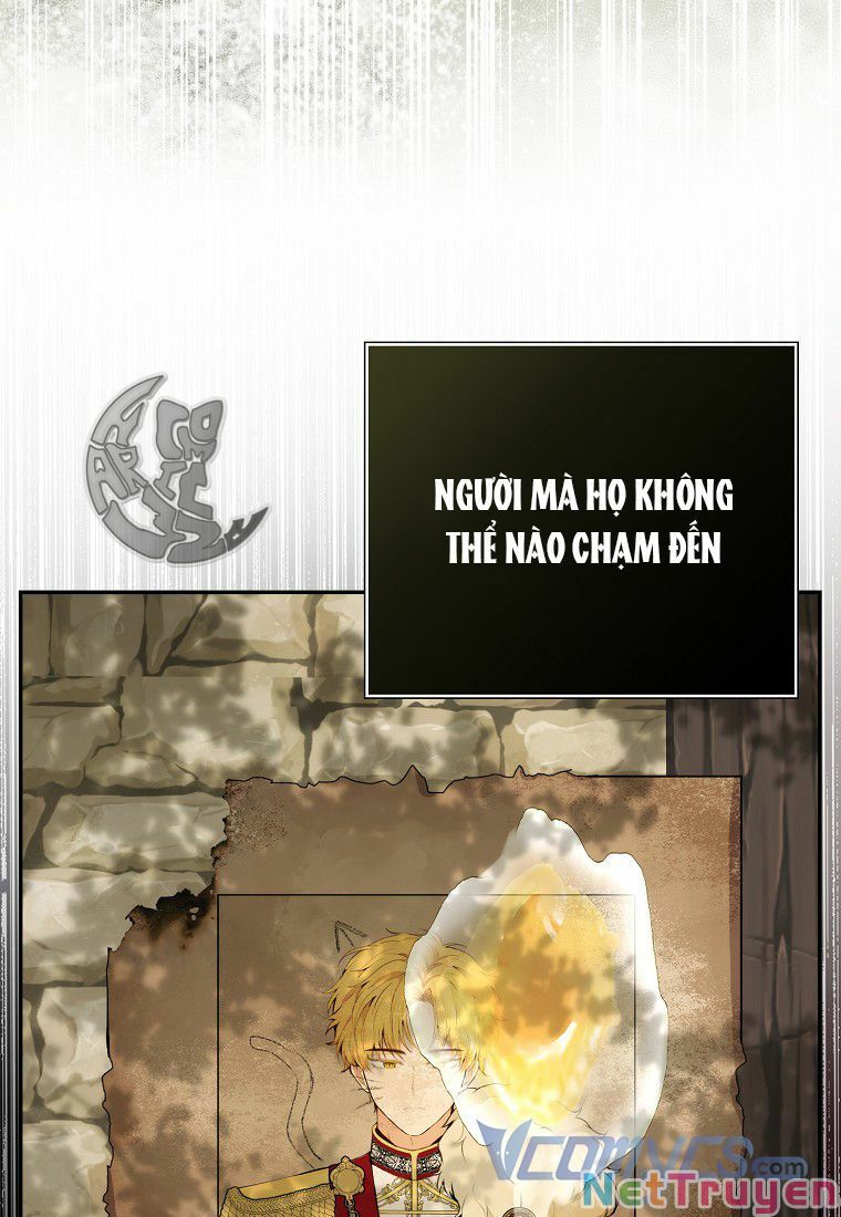 Sóc Nhỏ Tài Năng Chapter 8 - Trang 8