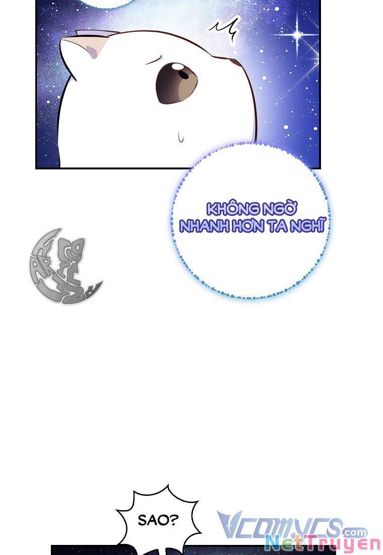 Sóc Nhỏ Tài Năng Chapter 13 - Trang 85