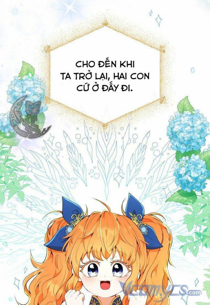 Sóc Nhỏ Tài Năng Chapter 7 - Trang 70