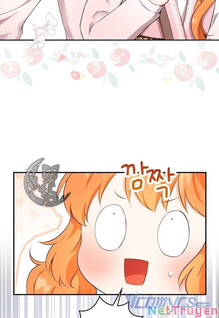 Sóc Nhỏ Tài Năng Chapter 15 - Trang 30