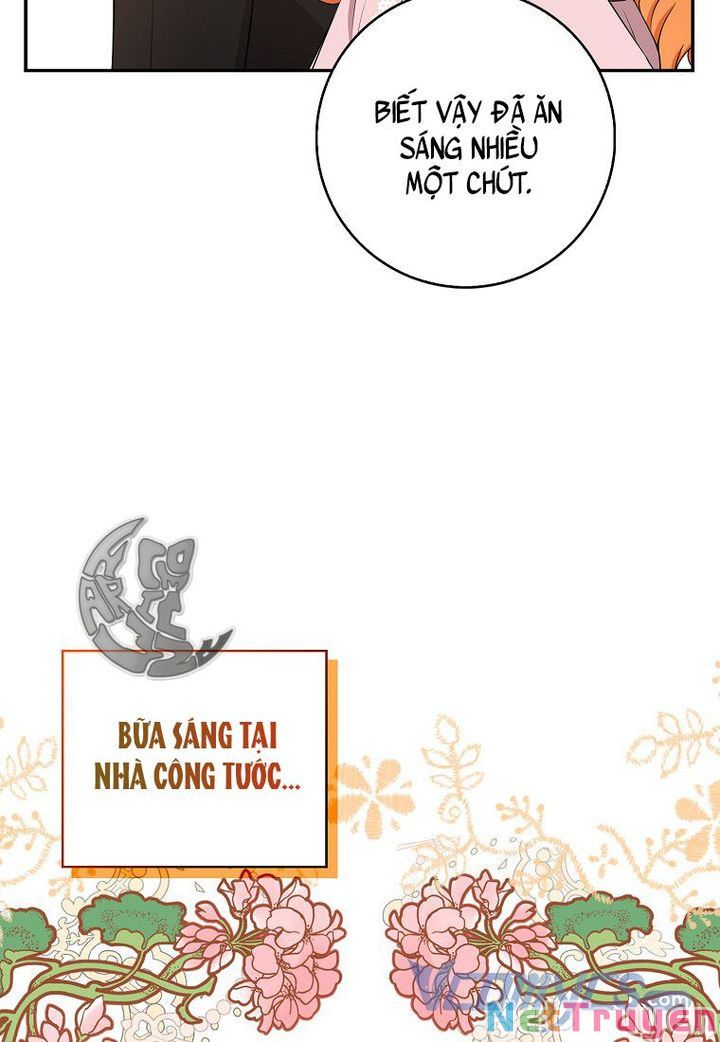 Sóc Nhỏ Tài Năng Chapter 15 - Trang 38