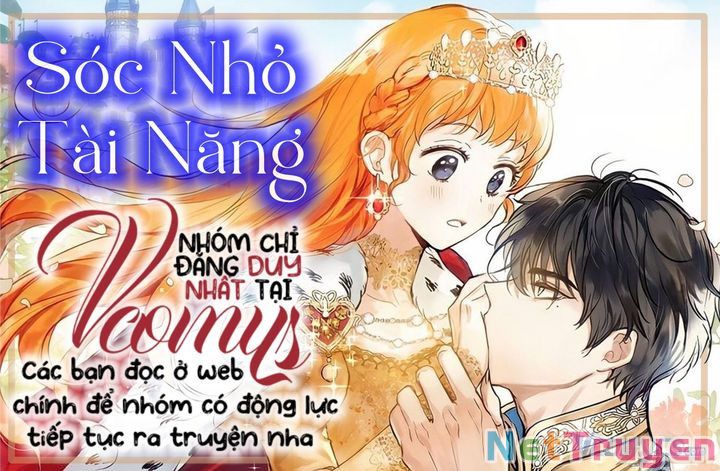 Sóc Nhỏ Tài Năng Chapter 16 - Trang 63