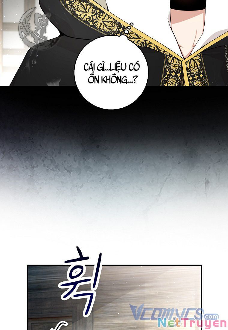Sóc Nhỏ Tài Năng Chapter 14 - Trang 84