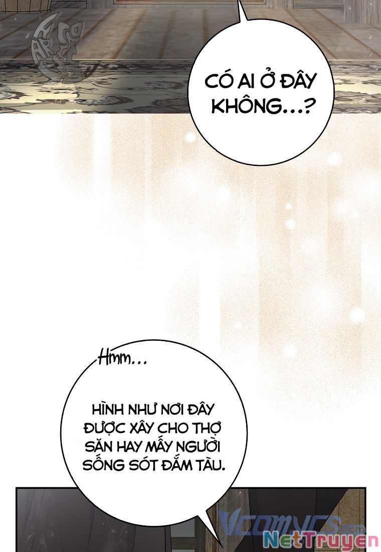 Sóc Nhỏ Tài Năng Chapter 14 - Trang 72