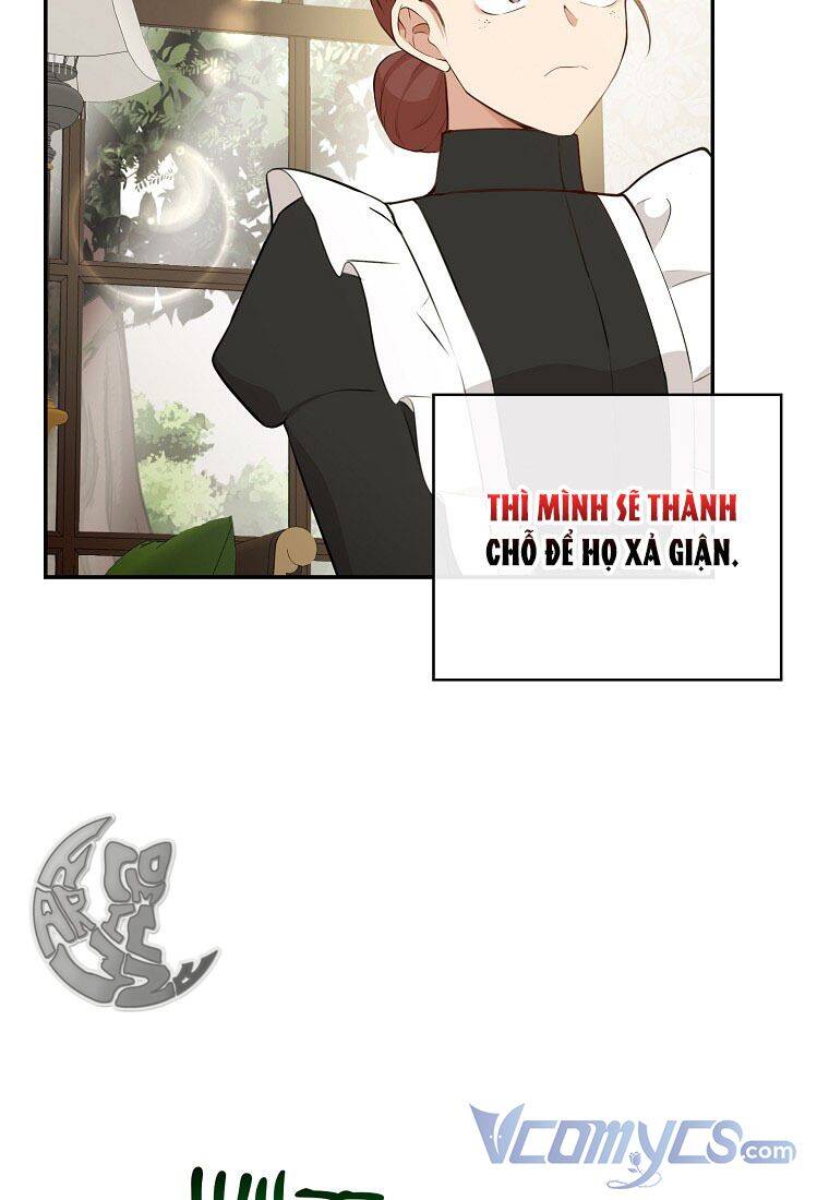 Sóc Nhỏ Tài Năng Chapter 22 - Trang 69