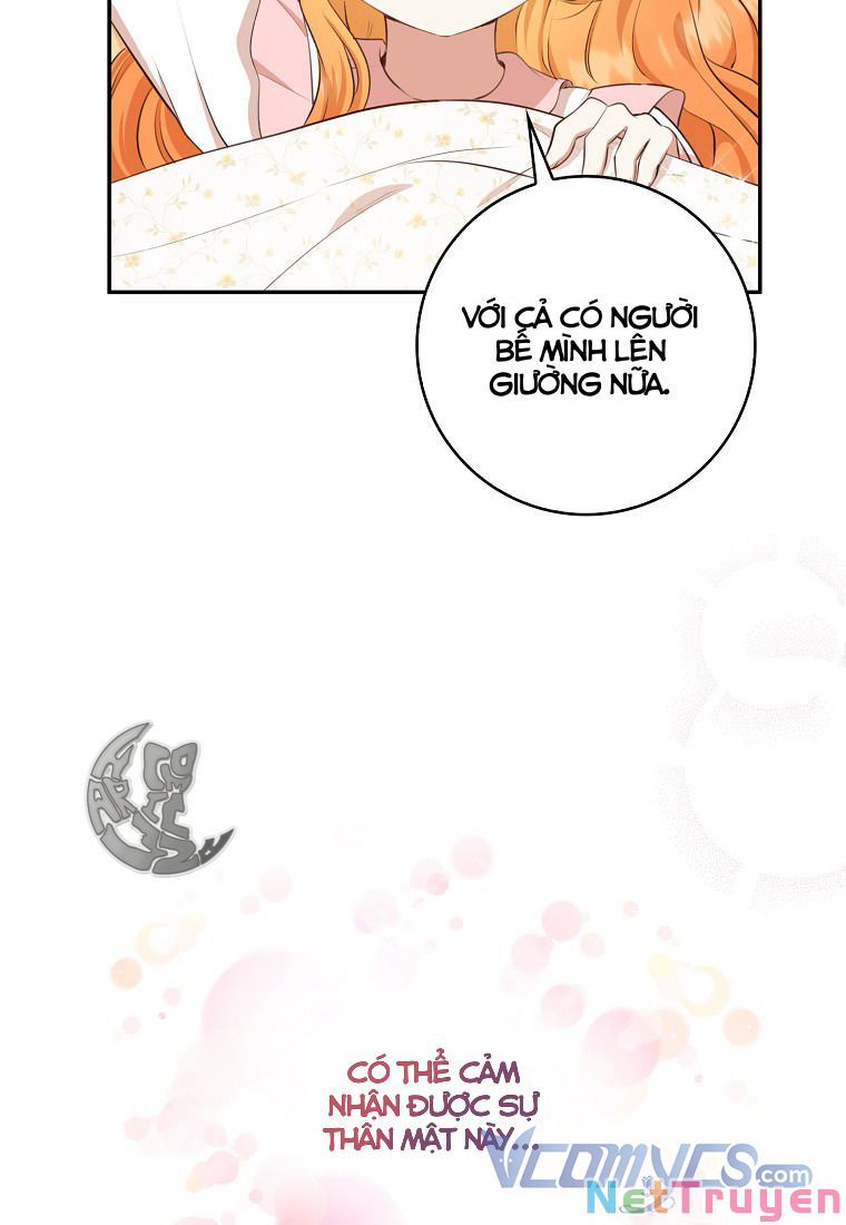Sóc Nhỏ Tài Năng Chapter 11 - Trang 79