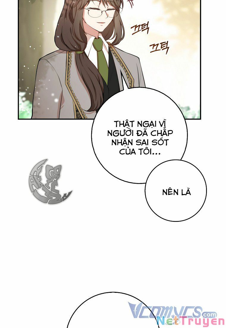 Sóc Nhỏ Tài Năng Chapter 8 - Trang 92