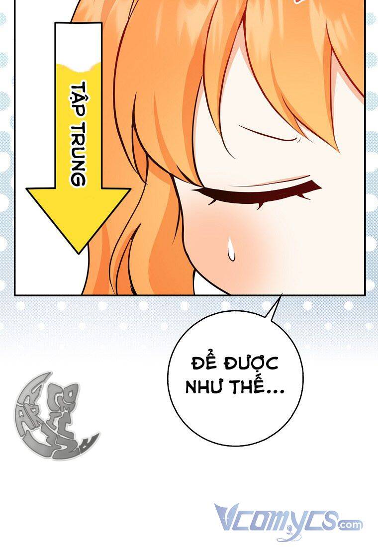 Sóc Nhỏ Tài Năng Chapter 22 - Trang 59