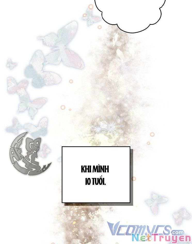 Sóc Nhỏ Tài Năng Chapter 4 - Trang 93
