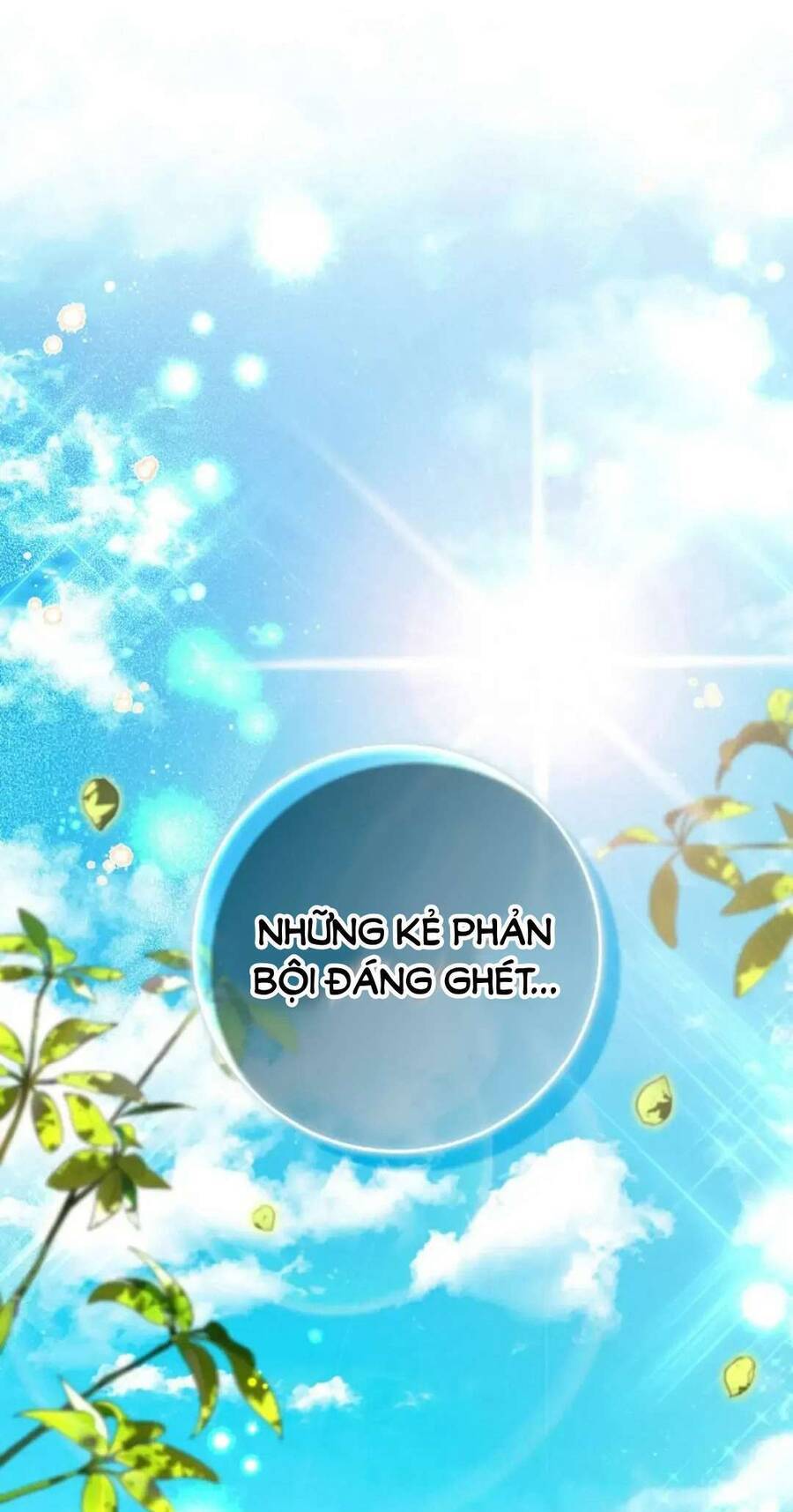 Sóc Nhỏ Tài Năng Chapter 99 - Trang 45