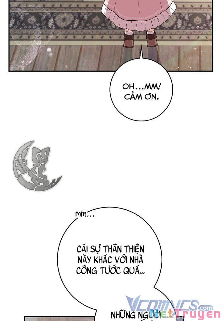 Sóc Nhỏ Tài Năng Chapter 15 - Trang 12
