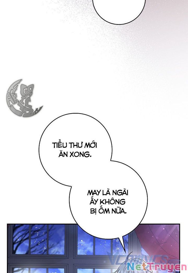 Sóc Nhỏ Tài Năng Chapter 18 - Trang 44