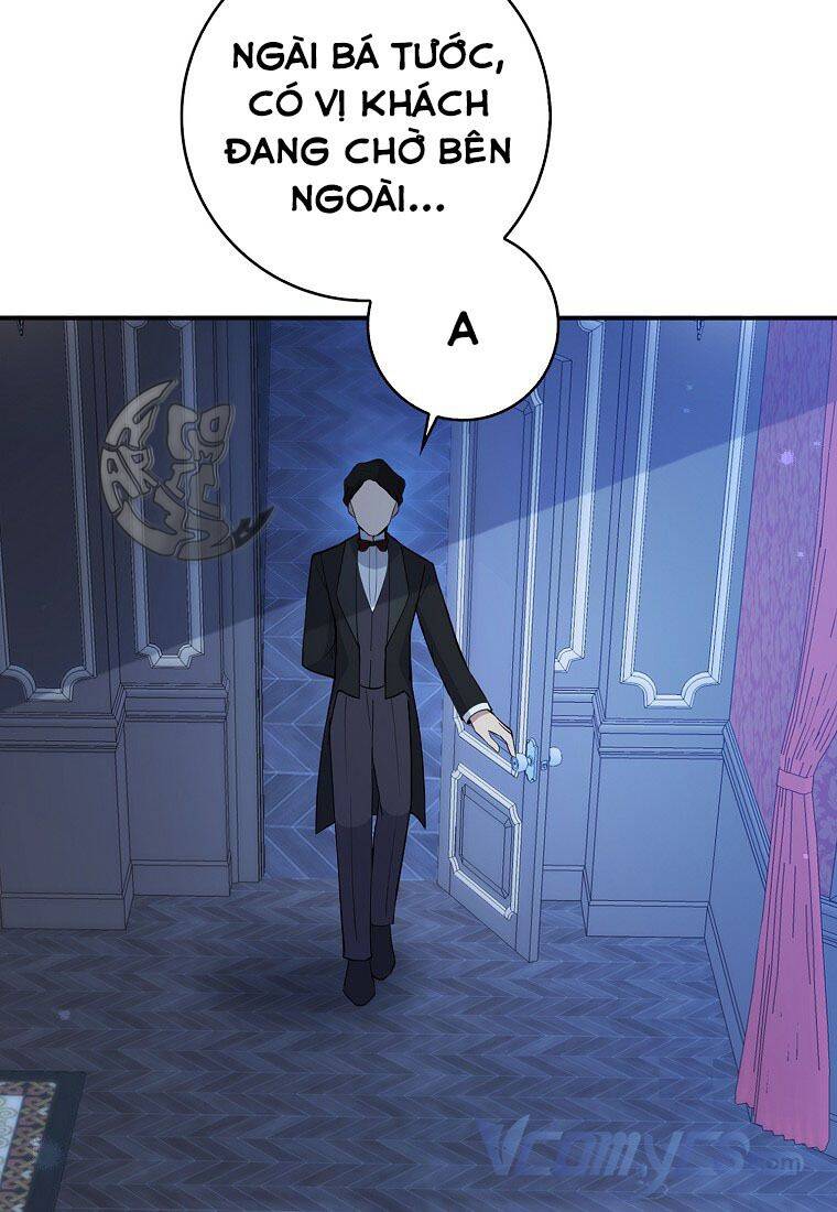 Sóc Nhỏ Tài Năng Chapter 22 - Trang 47
