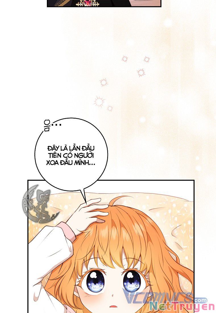 Sóc Nhỏ Tài Năng Chapter 11 - Trang 78
