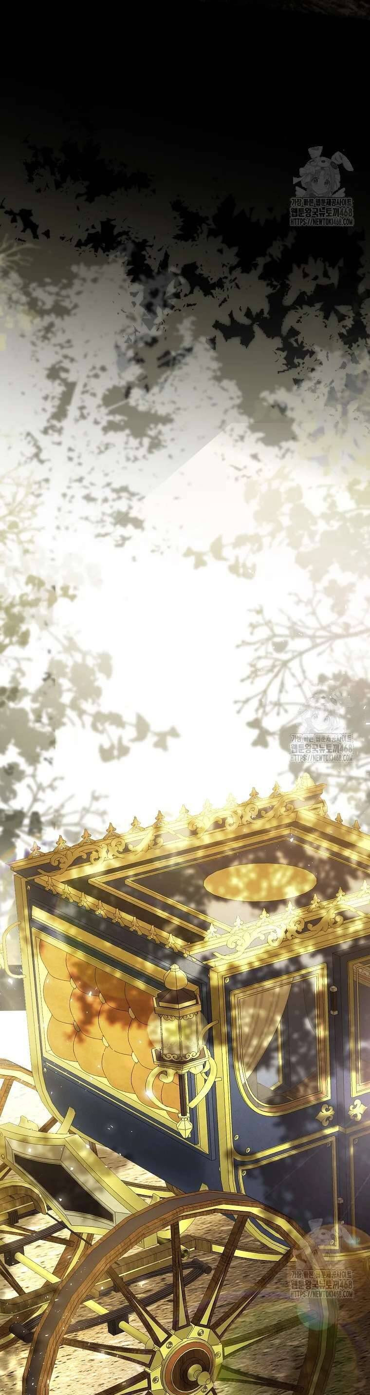 Sóc Nhỏ Tài Năng Chapter 107 - Trang 38