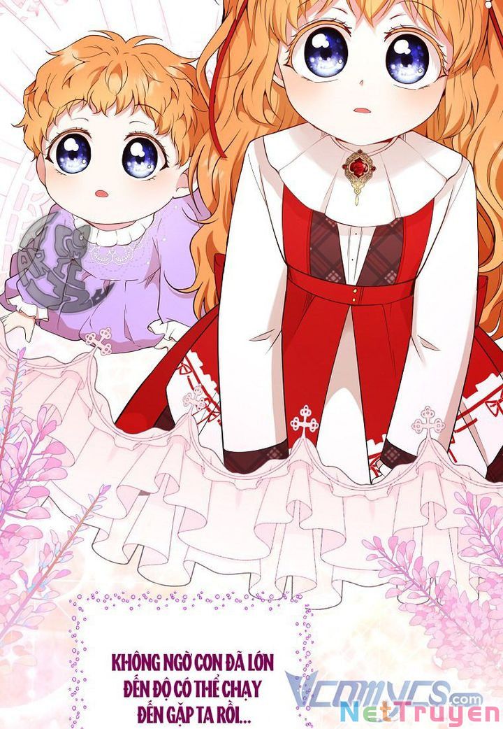 Sóc Nhỏ Tài Năng Chapter 18 - Trang 48