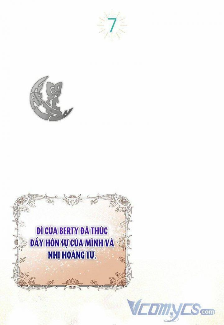 Sóc Nhỏ Tài Năng Chapter 7 - Trang 15