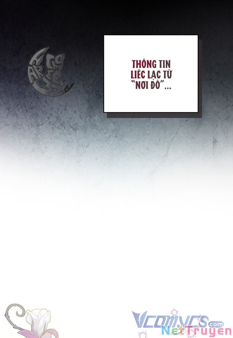 Sóc Nhỏ Tài Năng Chapter 11 - Trang 88