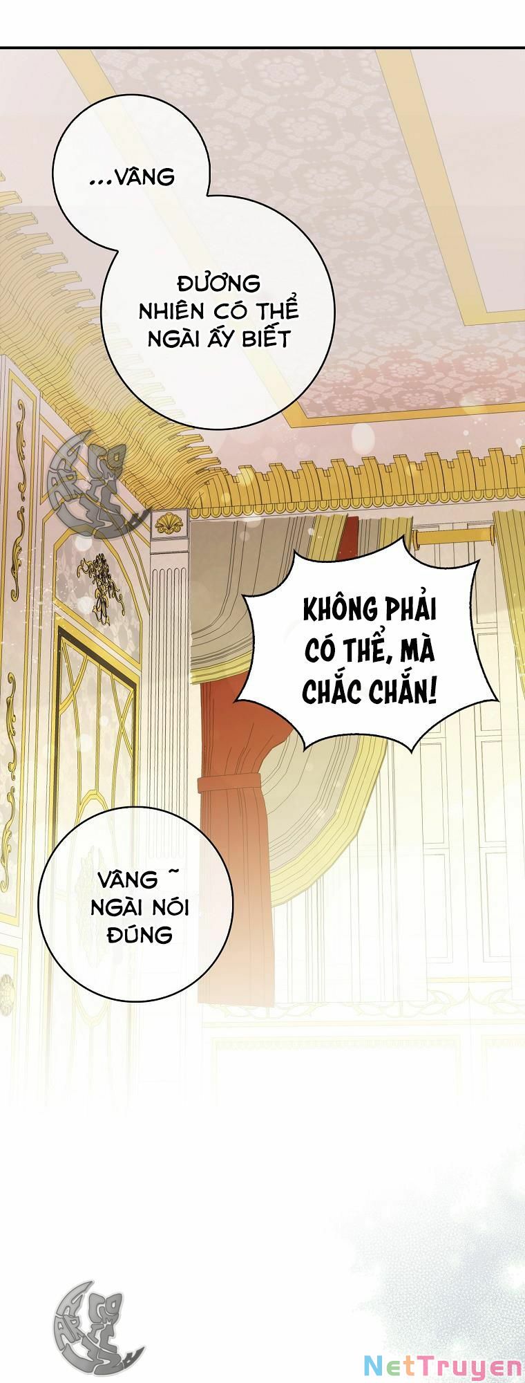 Sóc Nhỏ Tài Năng Chapter 6 - Trang 20