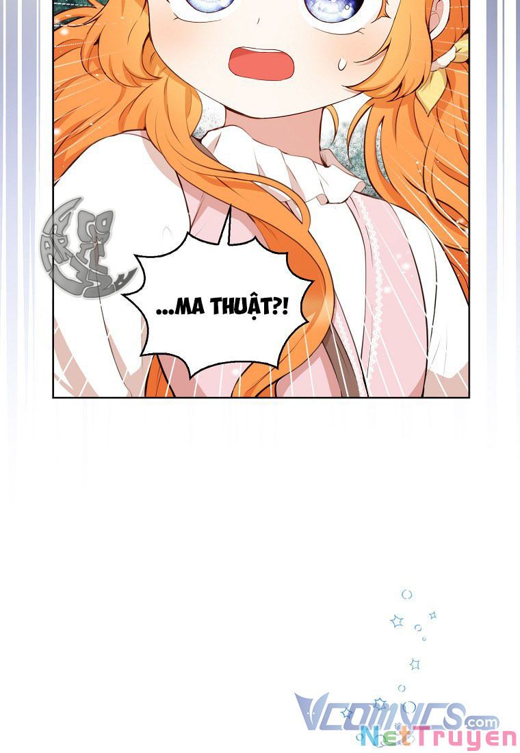 Sóc Nhỏ Tài Năng Chapter 12 - Trang 101