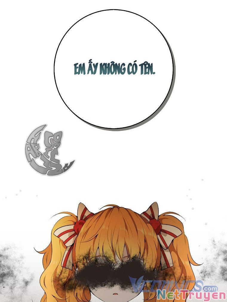 Sóc Nhỏ Tài Năng Chapter 4 - Trang 68