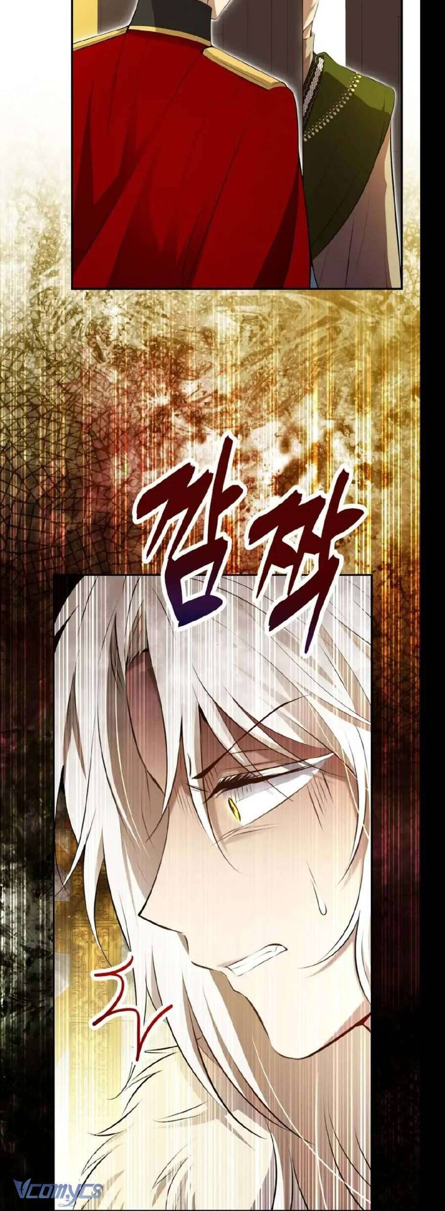 Sóc Nhỏ Tài Năng Chapter 97 - Trang 43