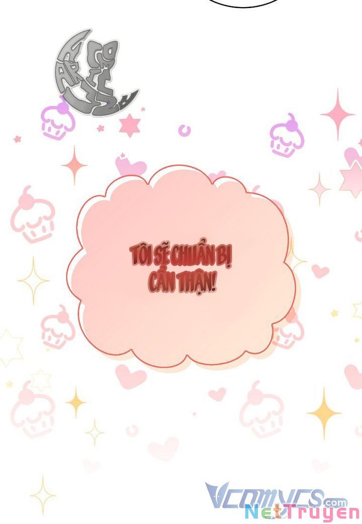 Sóc Nhỏ Tài Năng Chapter 18 - Trang 68