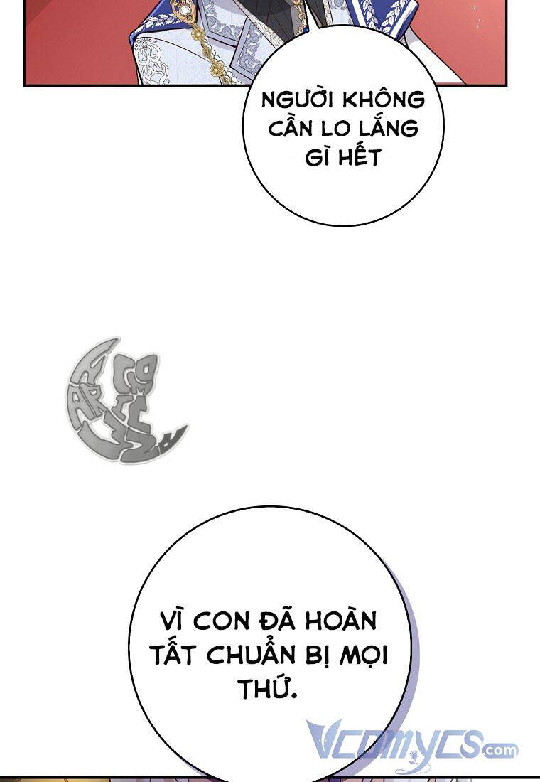 Sóc Nhỏ Tài Năng Chapter 22 - Trang 21