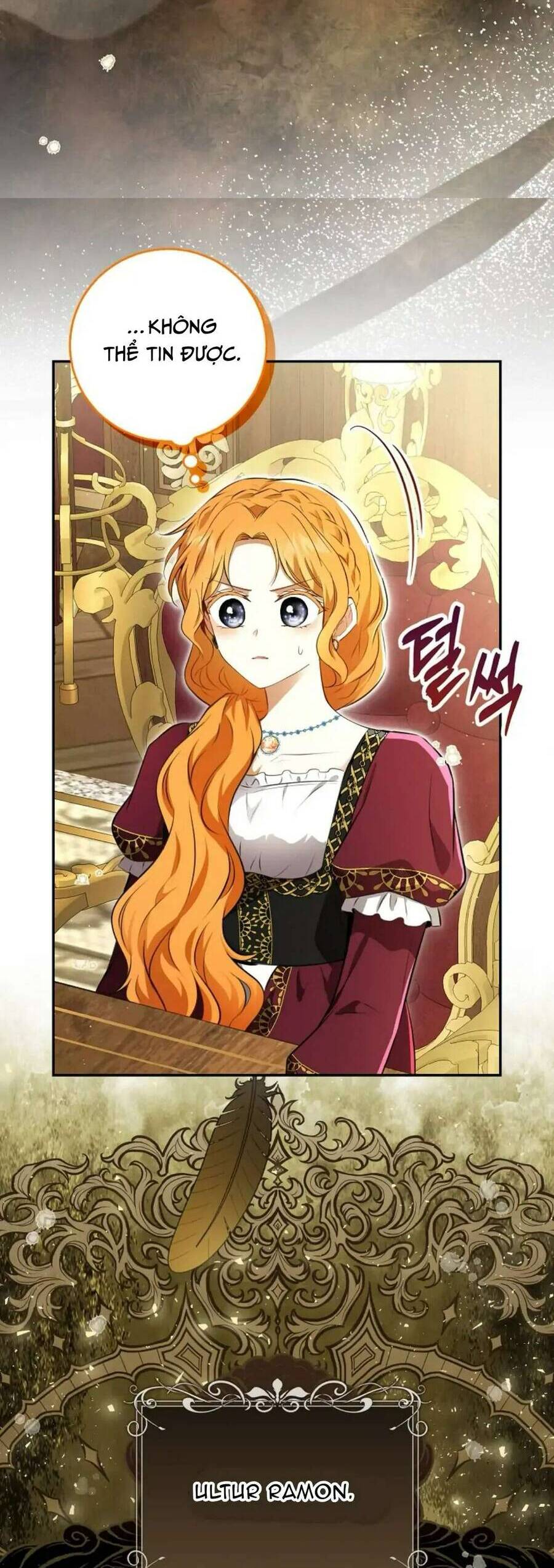 Sóc Nhỏ Tài Năng Chapter 99 - Trang 10