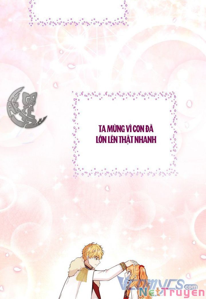 Sóc Nhỏ Tài Năng Chapter 18 - Trang 49