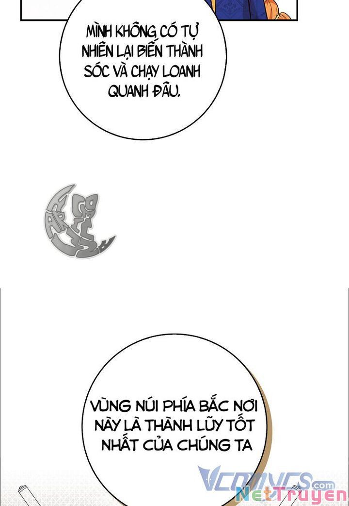 Sóc Nhỏ Tài Năng Chapter 18 - Trang 98