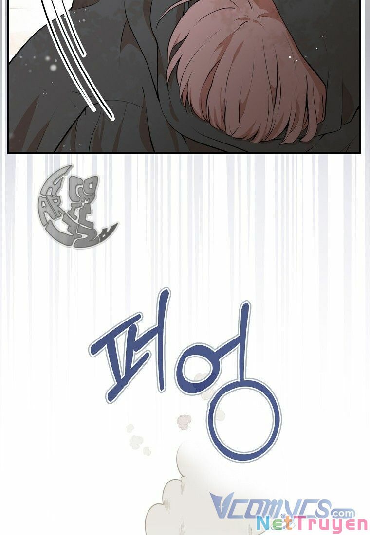Sóc Nhỏ Tài Năng Chapter 8 - Trang 21