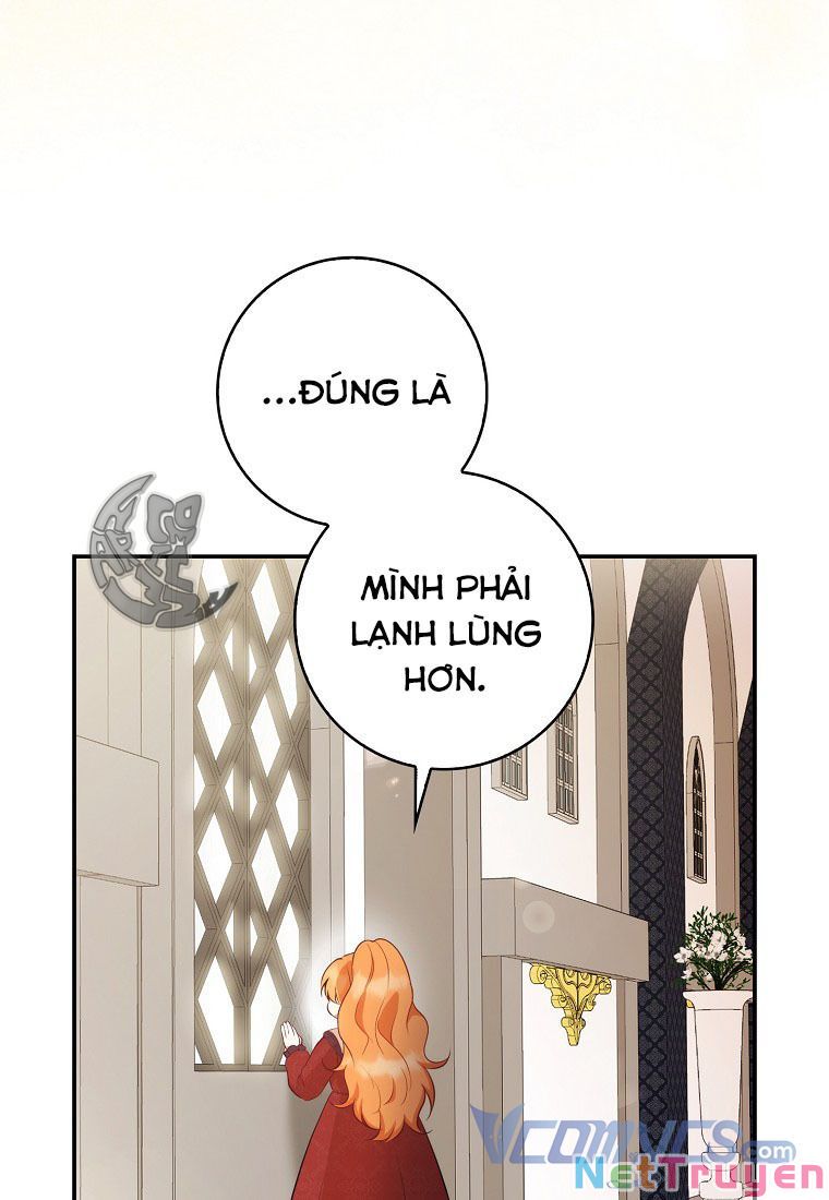 Sóc Nhỏ Tài Năng Chapter 12 - Trang 67