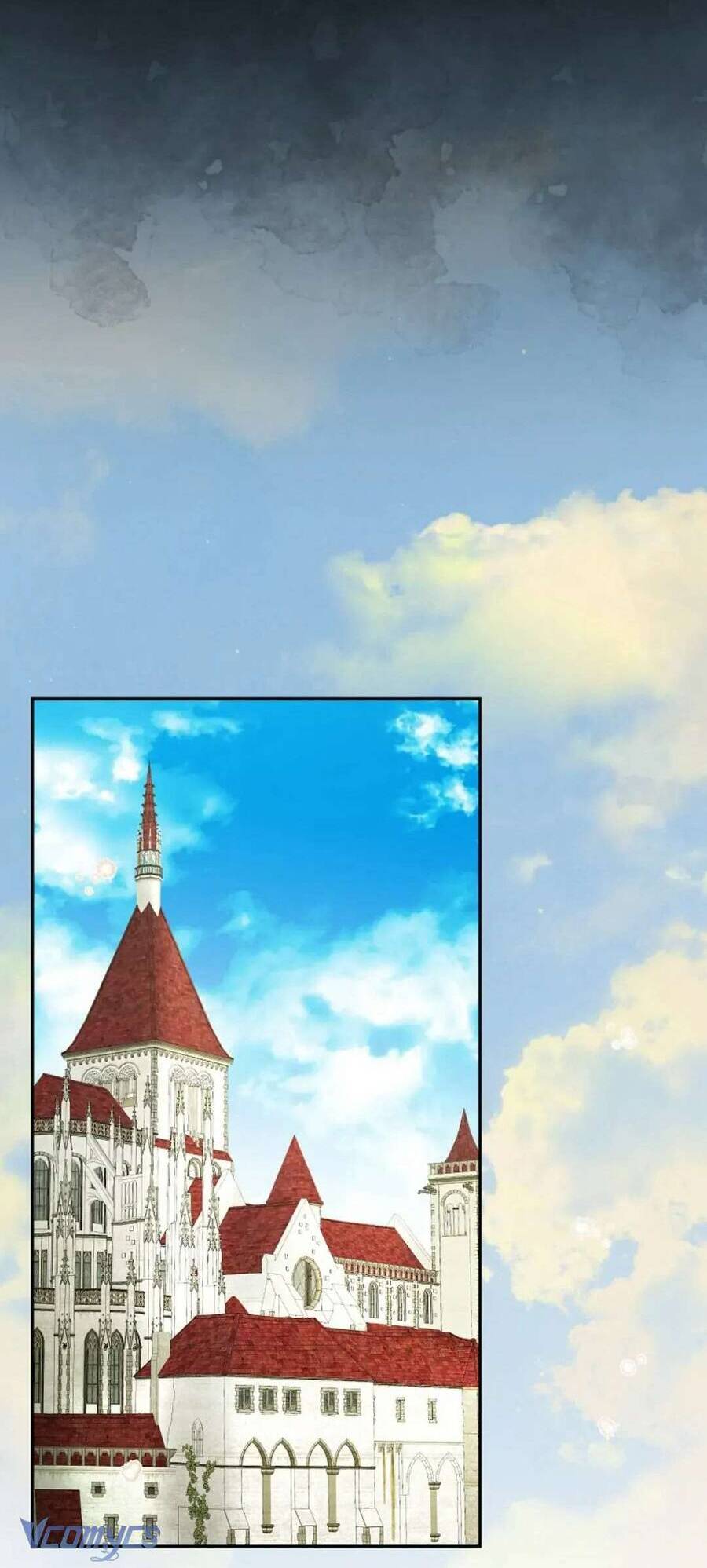 Sóc Nhỏ Tài Năng Chapter 99 - Trang 17
