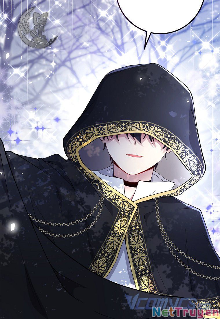 Sóc Nhỏ Tài Năng Chapter 14 - Trang 67