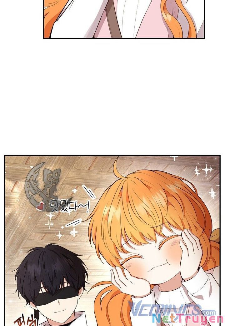 Sóc Nhỏ Tài Năng Chapter 15 - Trang 52