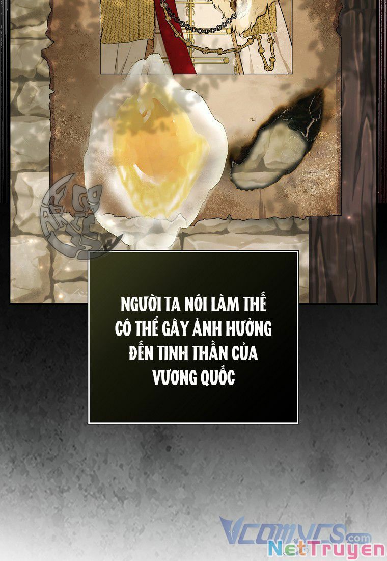 Sóc Nhỏ Tài Năng Chapter 8 - Trang 9