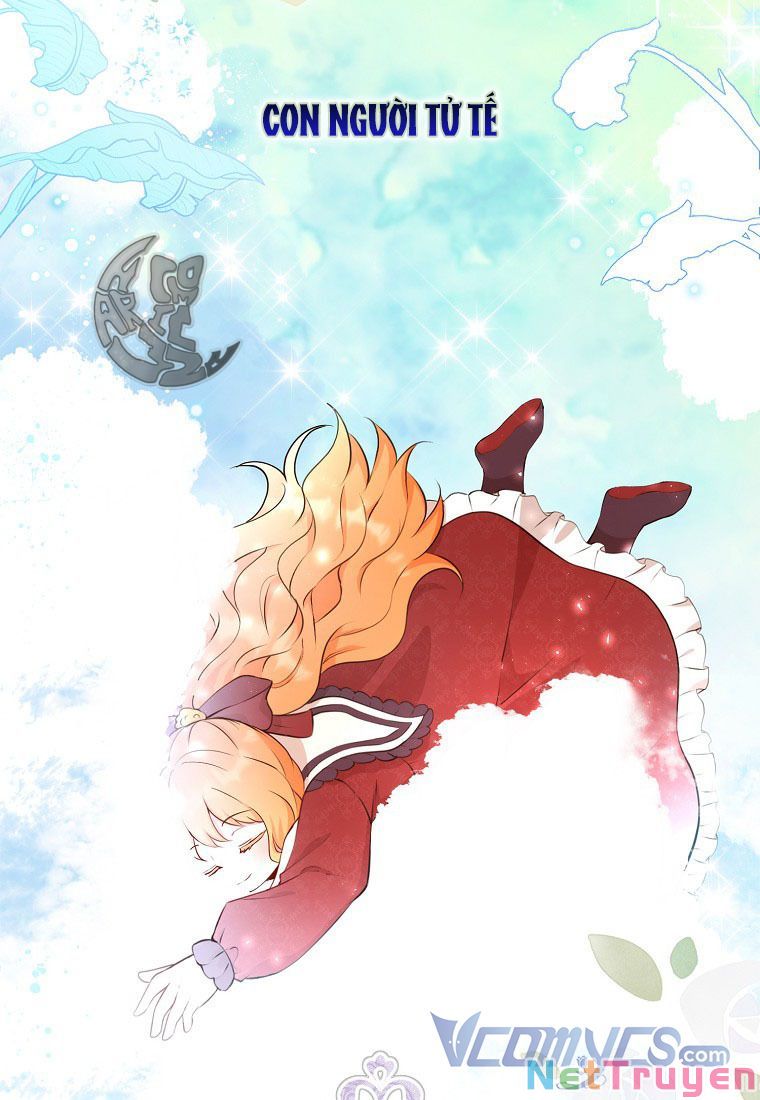 Sóc Nhỏ Tài Năng Chapter 12 - Trang 38