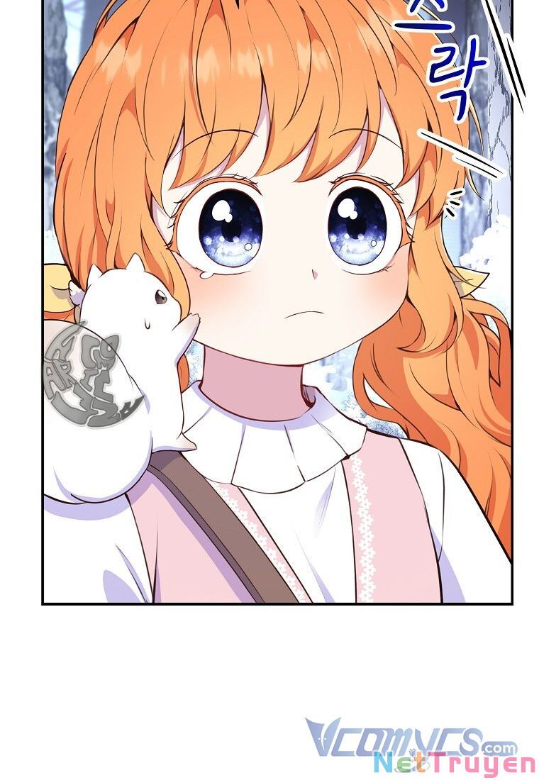 Sóc Nhỏ Tài Năng Chapter 13 - Trang 93