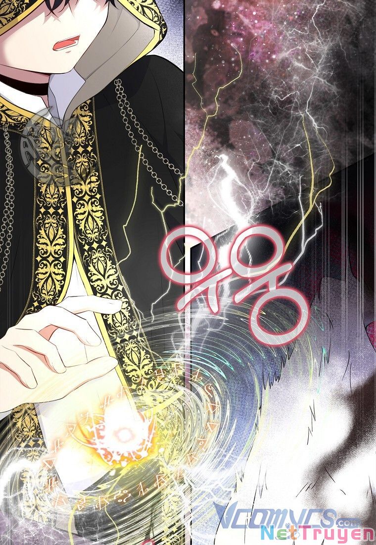 Sóc Nhỏ Tài Năng Chapter 14 - Trang 34