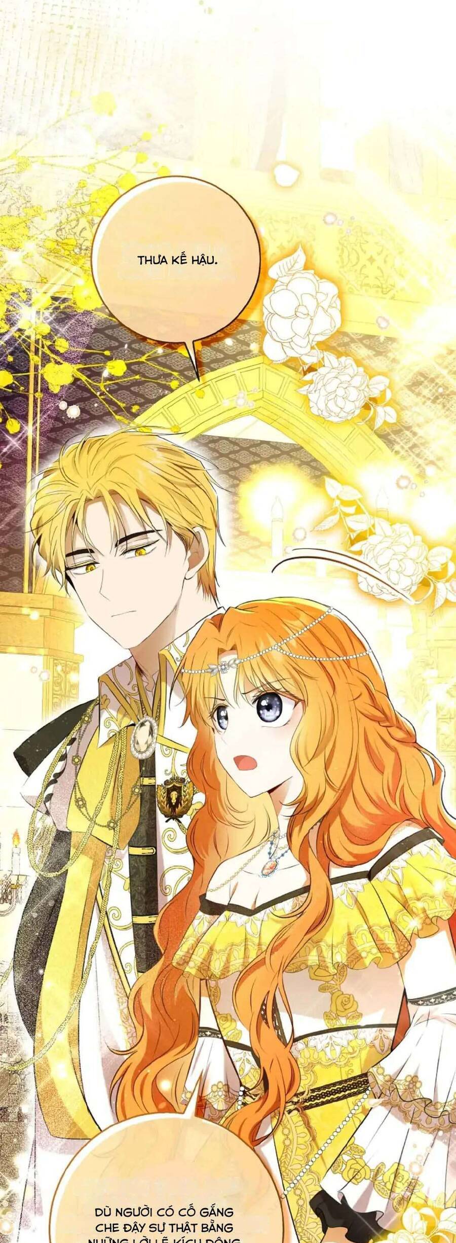Sóc Nhỏ Tài Năng Chapter 97 - Trang 40