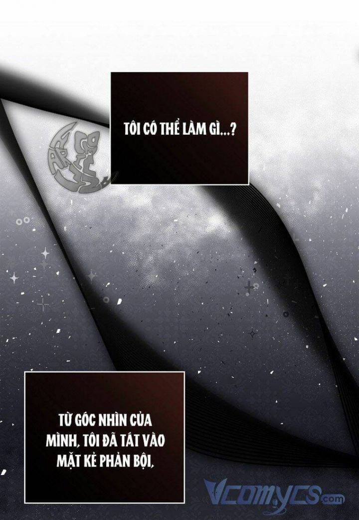 Sóc Nhỏ Tài Năng Chapter 7 - Trang 1