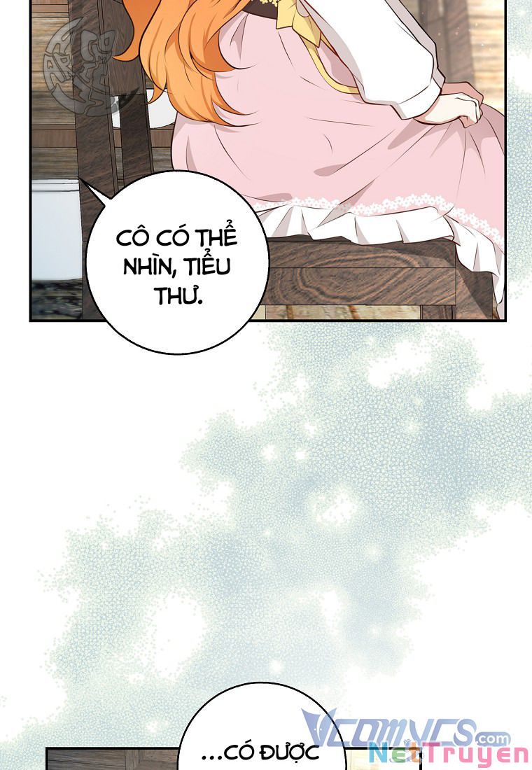 Sóc Nhỏ Tài Năng Chapter 14 - Trang 87