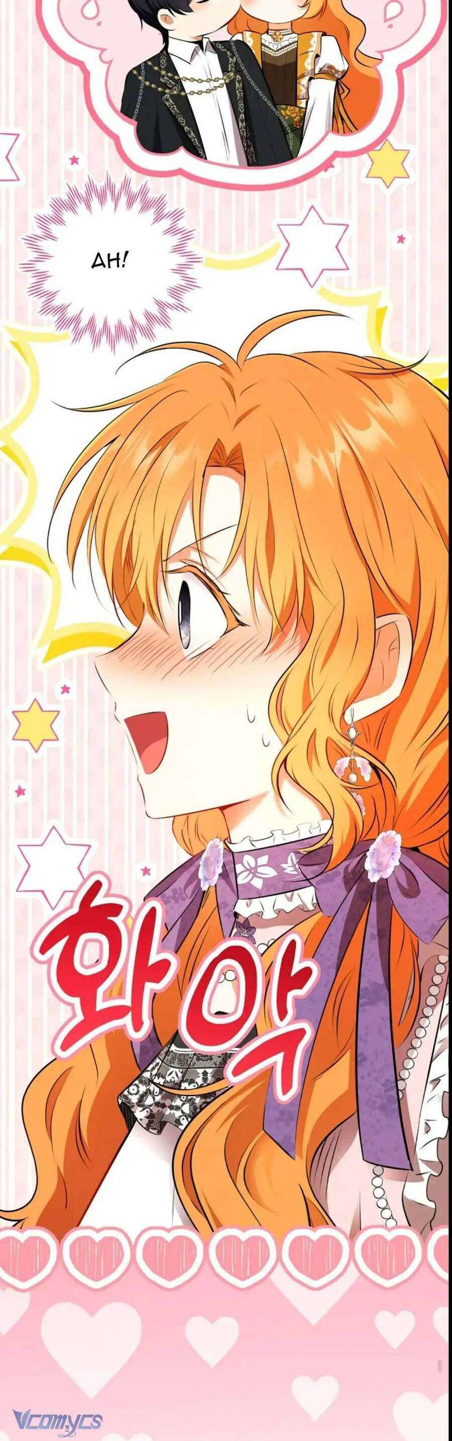 Sóc Nhỏ Tài Năng Chapter 95 - Trang 25
