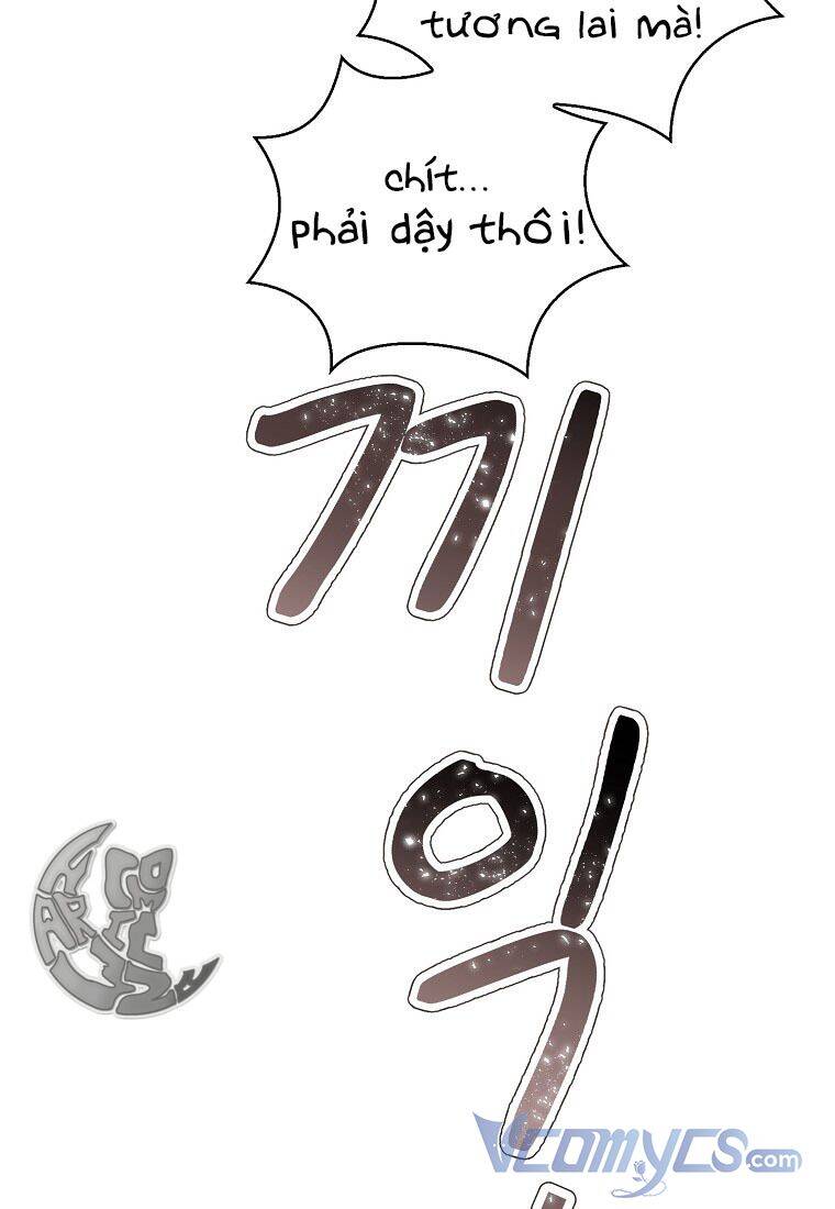 Sóc Nhỏ Tài Năng Chapter 22 - Trang 77