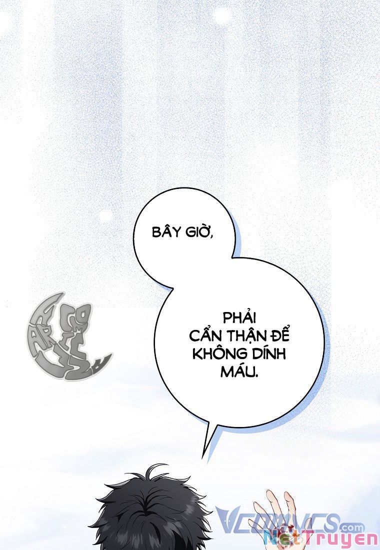 Sóc Nhỏ Tài Năng Chapter 13 - Trang 11