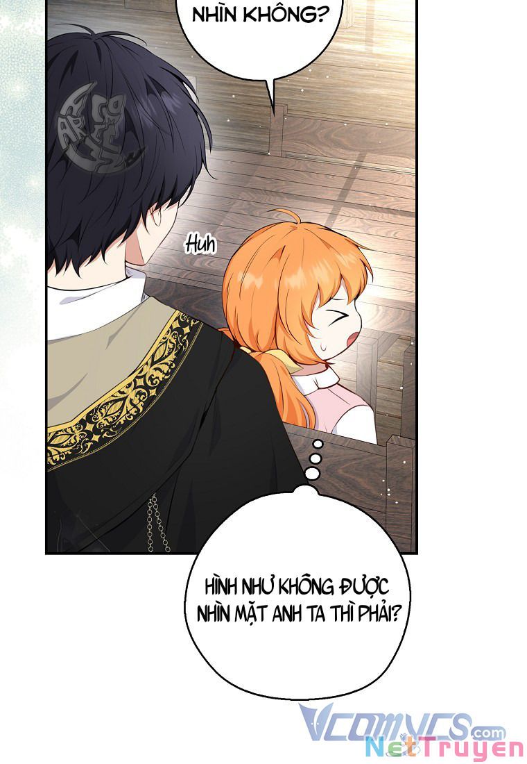 Sóc Nhỏ Tài Năng Chapter 14 - Trang 88